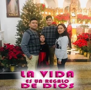 Meet your Posher, Raul